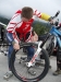 Leogang - Sv�a inov�tor