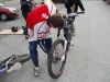 Leogang - Sv�a inov�tor