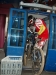 Leogang - Sv�a inov�tor