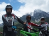 Leogang - Hang Man nikdy v�ce!!!