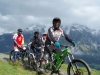 Leogang - Hang Man nikdy v�ce!!!
