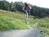 Leogang - Aviatick� sout�