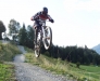 Leogang - Aviatick� sout�