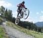 Leogang - Aviatick� sout�