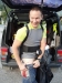 Leogang - Aviatick� sout�