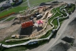 Leogang -Lumberjack Trail a mu� s kr�l�kem