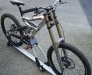 SCOTT a THULE - Thule 510 a SCOTT celop�ra