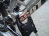 SCOTT a THULE - Thule 510 a SCOTT celop�ra