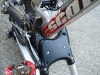SCOTT a THULE - Thule 510 a SCOTT celop�ra