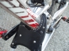 SCOTT a THULE - Thule 510 a SCOTT celop�ra