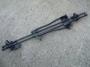SCOTT a THULE - nosi� Thule FreeRide 530