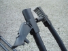SCOTT a THULE - nosi� Thule FreeRide 530