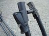 SCOTT a THULE - nosi� Thule FreeRide 530