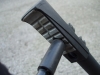 SCOTT a THULE - nosi� Thule FreeRide 530