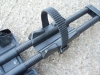 SCOTT a THULE - nosi� Thule FreeRide 530