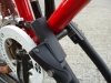 SCOTT a THULE - Thule FreeRide 530 a SCOTT pev��ci
