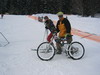 Snow Meeting numero II