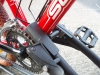 SCOTT a THULE - Thule FreeRide 530 a SCOTT d�tsk� kola