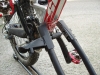 SCOTT a THULE - Thule FreeRide 530 a SCOTT celop�ra