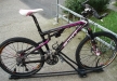 SCOTT a THULE - Thule FreeRide 530 a SCOTT celop�ra