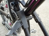 SCOTT a THULE - Thule FreeRide 530 a SCOTT celop�ra