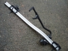 SCOTT a THULE- Thule ProRide 591