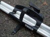 SCOTT a THULE- Thule ProRide 591