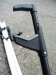SCOTT a THULE- Thule ProRide 591