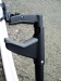 SCOTT a THULE- Thule ProRide 591