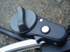 SCOTT a THULE- Thule ProRide 591