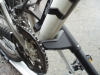 SCOTT a THULE- Thule ProRide 591 a SCOTT pev��ci