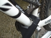 SCOTT a THULE- Thule ProRide 591 a SCOTT pev��ci