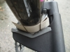 SCOTT a THULE- Thule ProRide 591 a SCOTT pev��ci