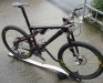 SCOTT a THULE- Thule ProRide 591 a SCOTT celop�ra