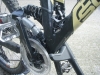 SCOTT a THULE- Thule ProRide 591 a SCOTT celop�ra