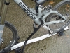 SCOTT a THULE- Thule ProRide 591 a SCOTT celop�ra