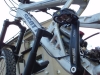SCOTT a THULE- Thule ProRide 591 a SCOTT celop�ra