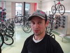 Novej n�vrh�� a Gaspiho helmi�ka