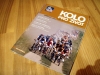 Nejv�t�� cyklo magaz�n v �R