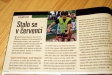 Nejv�t�� cyklo magaz�n v �R