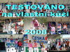 Na vlastn� k��i