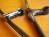Na vlastn� k��i - Combo aneb SCOTT versus Trigon