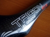 Na vlastn� k��i - Combo aneb SCOTT versus Trigon