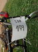 Bakov aneb prvn� DH z�vod 2006