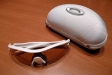 Na vlastn� k��i - Optika aneb SCOTT versus Oakley