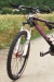Na vlastn� k��i - Vidle aneb DT Swiss versus Rock Shox
