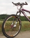 Na vlastn� k��i - Vidle aneb DT Swiss versus Rock Shox