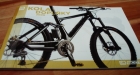 Ceny model� 2009 stoupaj�!!!