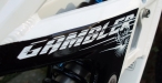 Modely SCOTT 2009 - Gambler DH 10