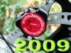Modely SCOTT 2009 - Gambler DH 10 - Brzdov� syst�m
